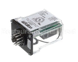 2-40-001421 Fulton 4 Pin Relay