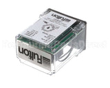 2-40-001421 Fulton 4 Pin Relay