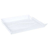 2-4100-32 Compatible Scotsman Water Curtain