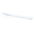2-4205-2 Compatible Scotsman Water Heading Mounti