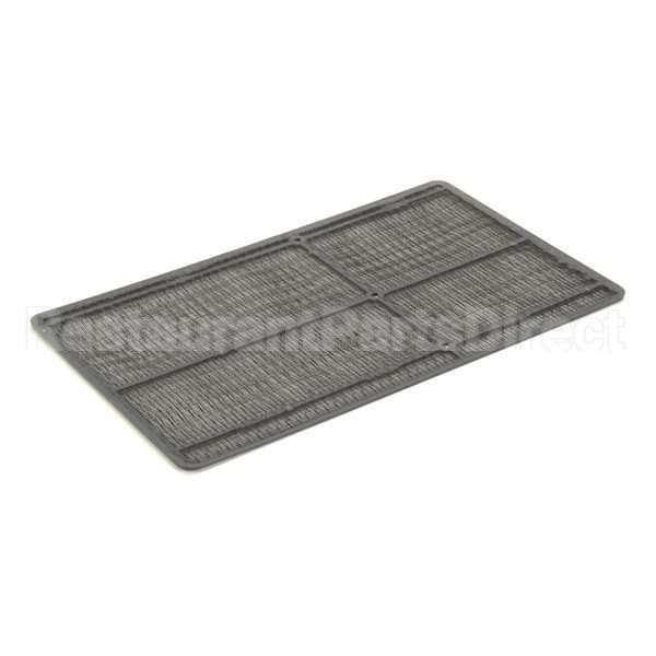 2-4308-1 Compatible Scotsman Filter-Air-Cu26