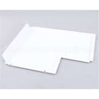2-4341-1 Compatible Scotsman Inner Front Panel