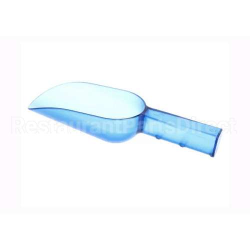2-4391-03 Compatible Scotsman Scoop Assembly