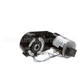 2-4580-23 Compatible Scotsman Kit Gearmotor Assy