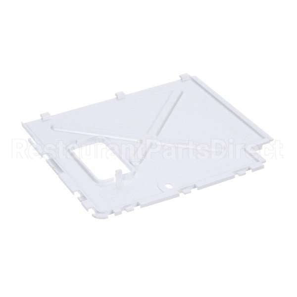 2-4647-1 Compatible Scotsman Sump Cover - 30 In