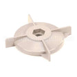 2-4745-1 Compatible Scotsman Ice Sweep