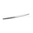 2-4819-1 Compatible Scotsman Trim Strip Top 30In