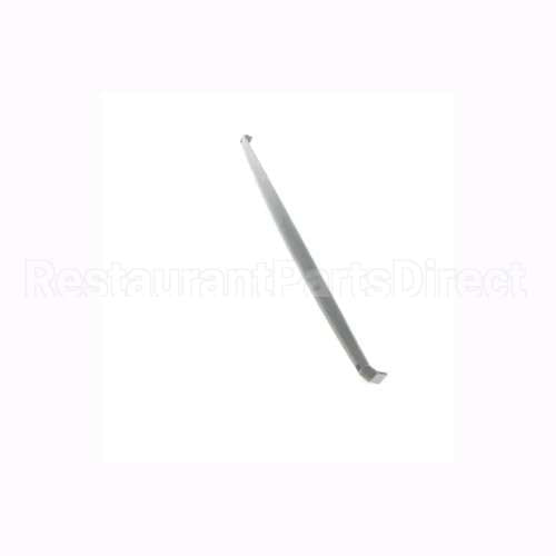 2-4820-01 Compatible Scotsman Trim Strip Bottom 30In