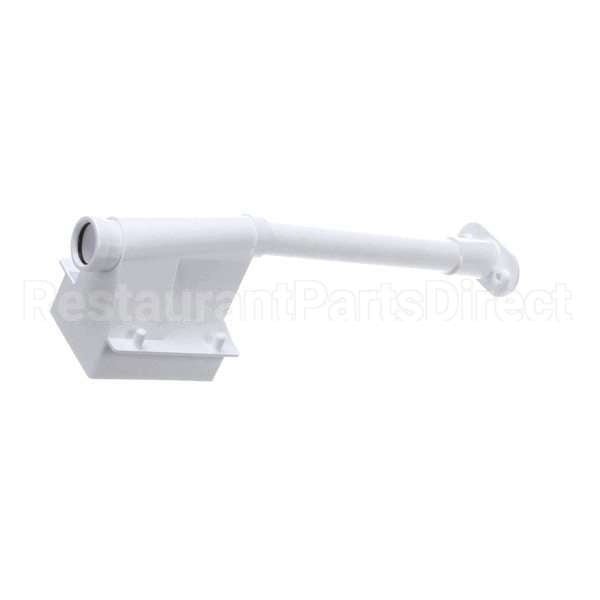 2-4832-1 Compatible Scotsman Drain Assembly