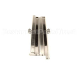 2-502 Continental Refrigeration Drawer Slide Fish File 22 200 Lbs