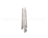 2-510 Continental Refrigeration Drawer Slide (Griddle Stands) (May 2004-