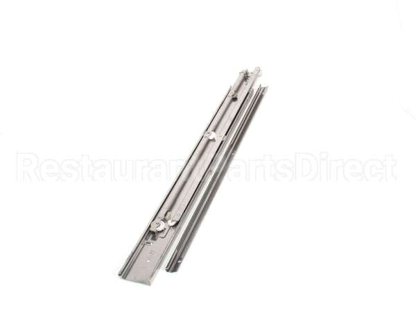2-510 Continental Refrigeration Drawer Slide (Griddle Stands) (May 2004-