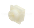 2-513 Continental Refrigeration Bushing, 20208Old / 20209Old (Square Whi