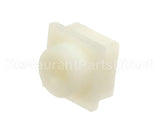 2-513 Continental Refrigeration Bushing, 20208Old / 20209Old (Square Whi