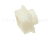 2-513 Continental Refrigeration Bushing, 20208Old / 20209Old (Square Whi