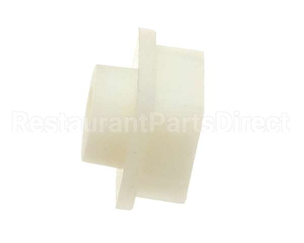 2-513 Continental Refrigeration Bushing, 20208Old / 20209Old (Square Whi