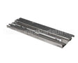 2-517 Continental Refrigeration Drawer Slide (Pr) 14- Sw (Btm) Fulterer