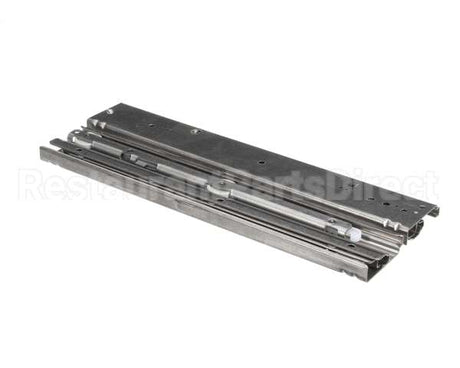 2-517 Continental Refrigeration Drawer Slide (Pr) 14- Sw (Btm) Fulterer