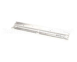2-519 Continental Refrigeration Drawer Slide Small Drawer Cpa