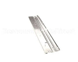 2-519 Continental Refrigeration Drawer Slide Small Drawer Cpa