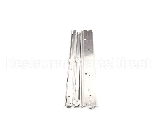 2-519 Continental Refrigeration Drawer Slide Small Drawer Cpa