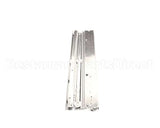 2-519 Continental Refrigeration Drawer Slide Small Drawer Cpa