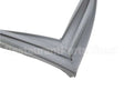2-522 Continental Refrigeration Gasket, Door (30 5/8" X 59 7/16") Dart /
