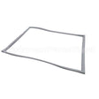 2-526 Compatible Continental Gasket, Half Door (20 7/16" X 28 3/4") D