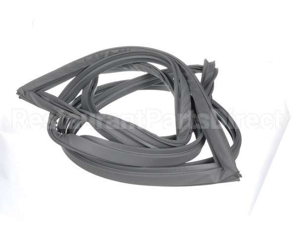 2-528 Continental Refrigeration Gasket, Door (23" X 59 5/8") Dart To Dar