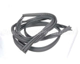 2-528 Continental Refrigeration Gasket, Door (23" X 59 5/8") Dart To Dar