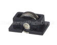2-630ROLLER Continental Refrigeration Roller,