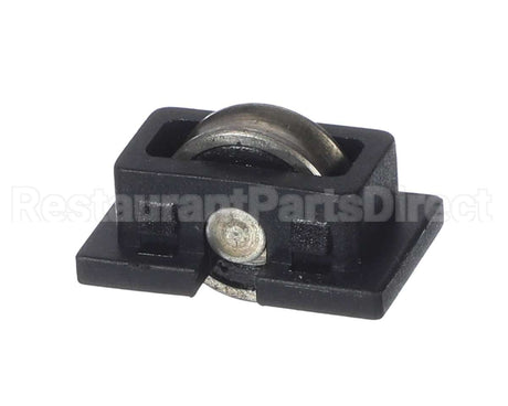 2-630ROLLER Continental Refrigeration Roller,