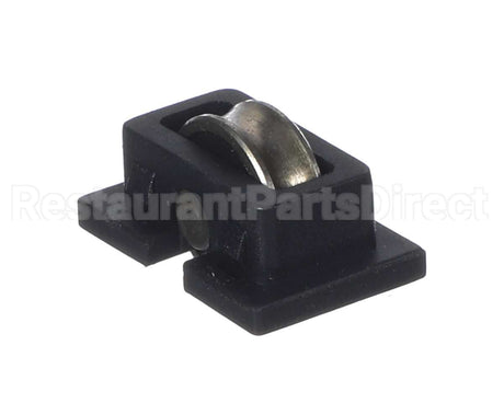 2-630ROLLER Continental Refrigeration Roller,