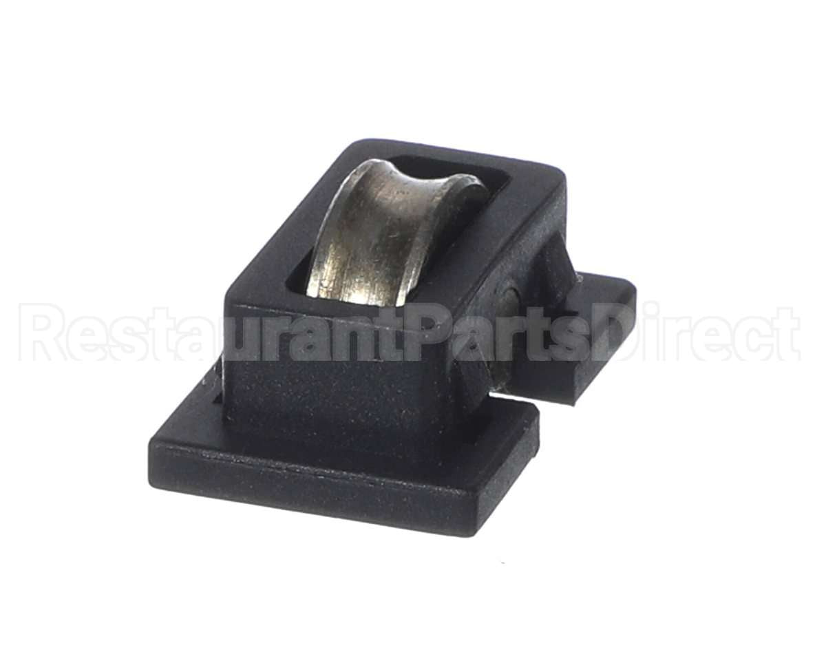 2-630ROLLER Continental Refrigeration Roller,