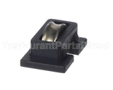 2-630ROLLER Continental Refrigeration Roller,
