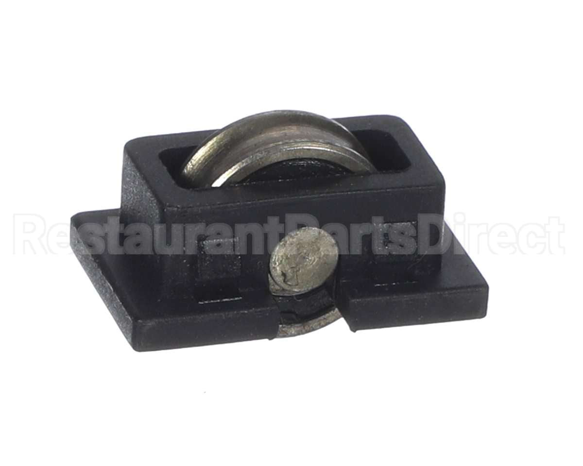 2-630ROLLER Continental Refrigeration Roller,