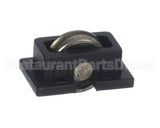 2-630ROLLER Continental Refrigeration Roller,