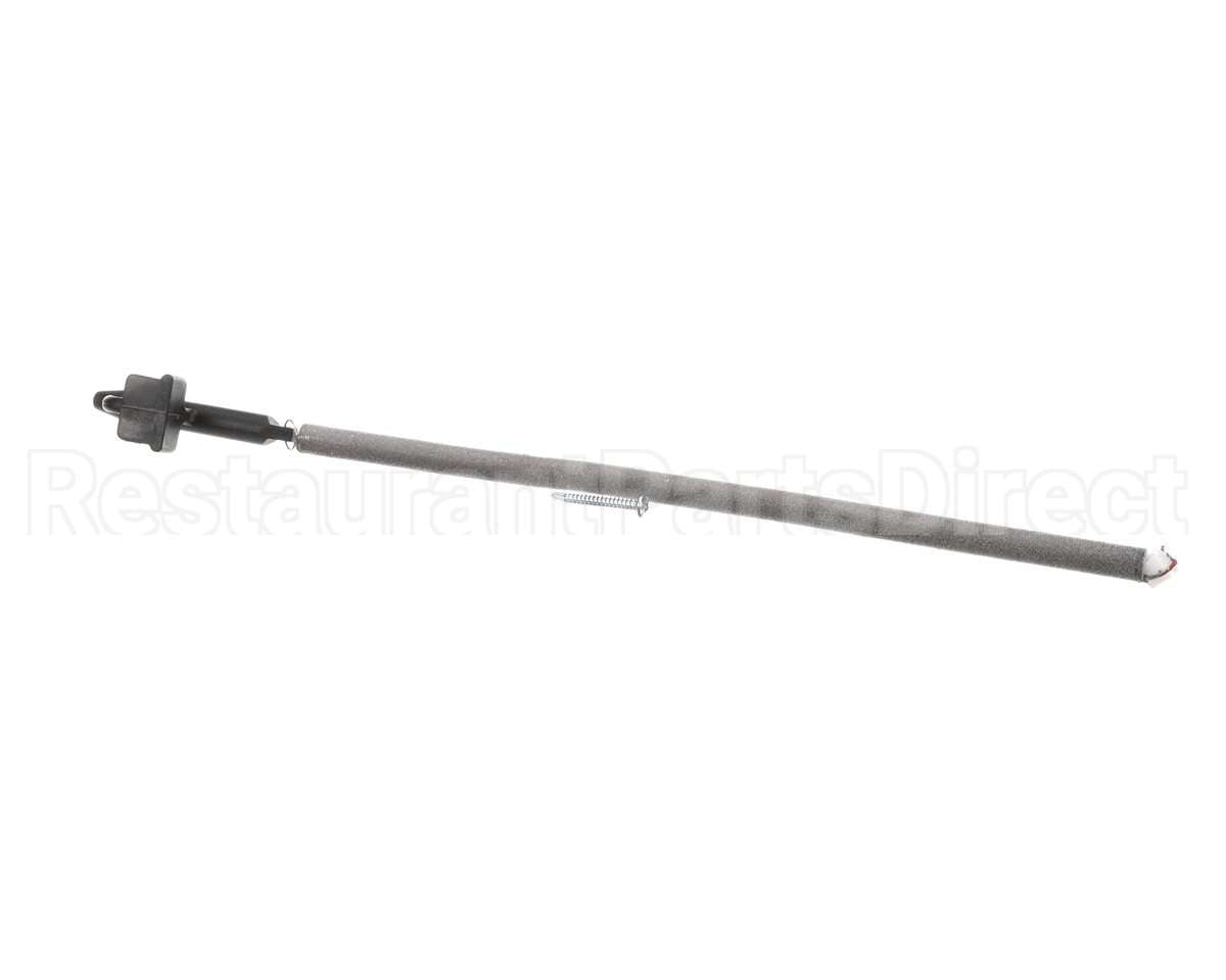 2-630SPRING Continental Refrigeration Spring, Sgd/Frame 11"