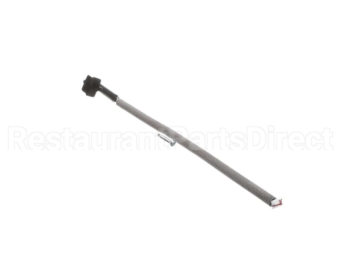 2-630SPRING Continental Refrigeration Spring, Sgd/Frame 11"