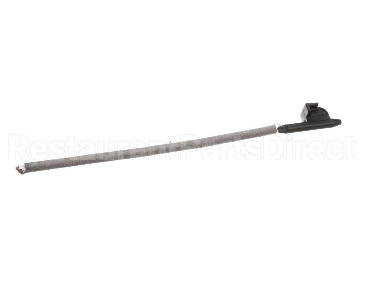 2-630SPRING Continental Refrigeration Spring, Sgd/Frame 11"