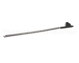 2-630SPRING Continental Refrigeration Spring, Sgd/Frame 11"