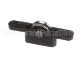 2-643ROLLER Continental Refrigeration Roller,