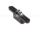 2-643ROLLER Continental Refrigeration Roller,