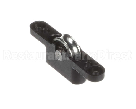 2-643ROLLER Continental Refrigeration Roller,