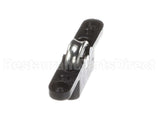 2-643ROLLER Continental Refrigeration Roller,