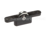 2-643ROLLER Continental Refrigeration Roller,