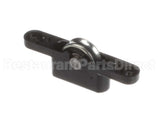 2-643ROLLER Continental Refrigeration Roller,