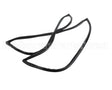2-644GASKET Continental Refrigeration Door Gasket, 23 1/4" X 29"