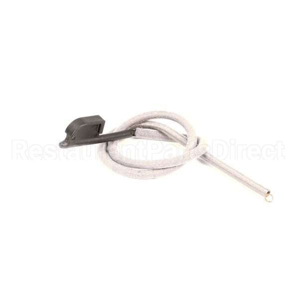 2-647SPRING Compatible Continental Spring, Sgd/Frame 19"
