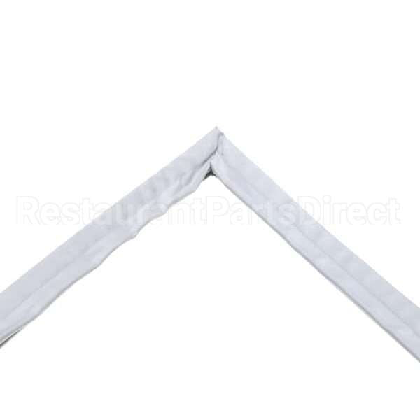 2-688 Compatible Continental Gasket, Door (29 3/4" X 72 1/2") Roll-In